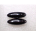 Whole Ferrite olive magnet magnet toy